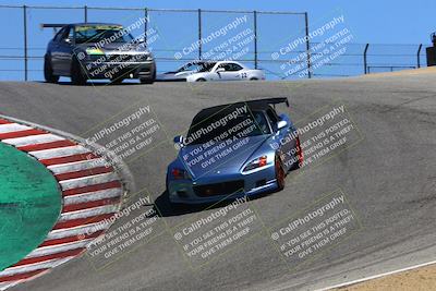 media/Aug-07-2022-Speed SF (Sun) [[e575f3050c]]/Blue and Green Combined/Session 3 (Corkscrew)/